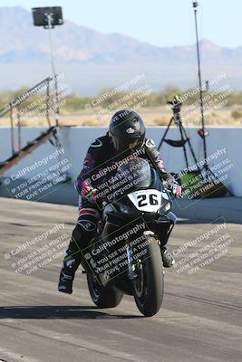 media/Jan-17-2026-CVMA (Sat) [[ab348a895b]]/Around the Pits/